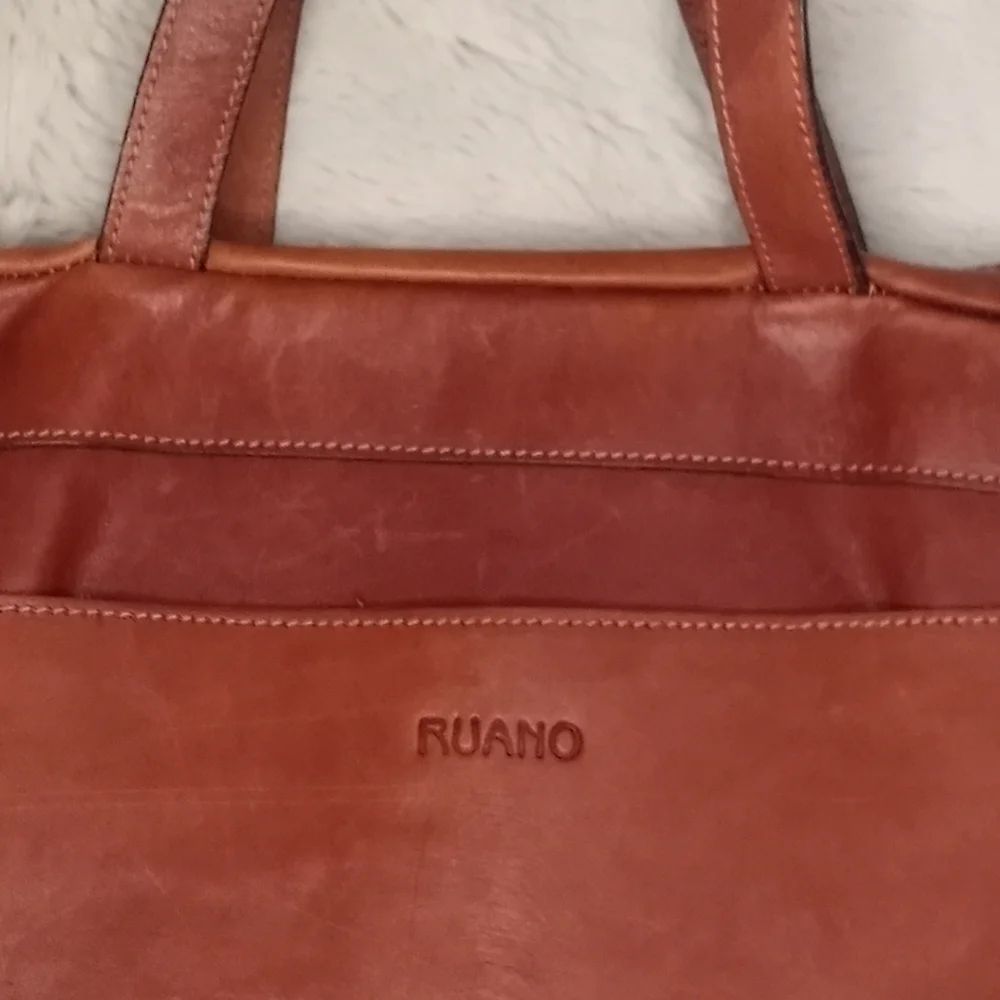 Ruano Piel ruano piel